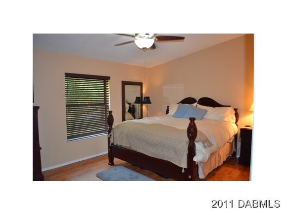731 Pringle Road Port Orange, FL 32127 - Photo 14 of 20 Additional Photo