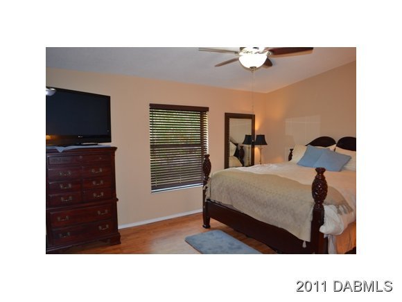 731 Pringle Road Port Orange, FL 32127 - Photo 15 of 20 Additional Photo