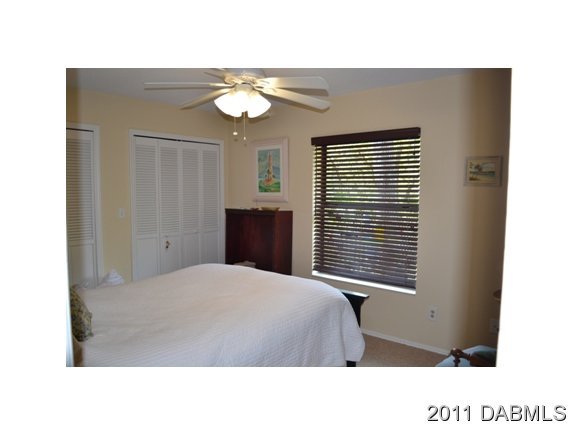 731 Pringle Road Port Orange, FL 32127 - Photo 16 of 20 Additional Photo
