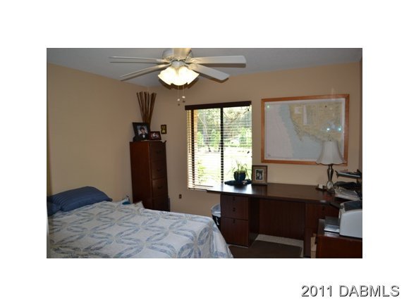 731 Pringle Road Port Orange, FL 32127 - Photo 17 of 20 Additional Photo