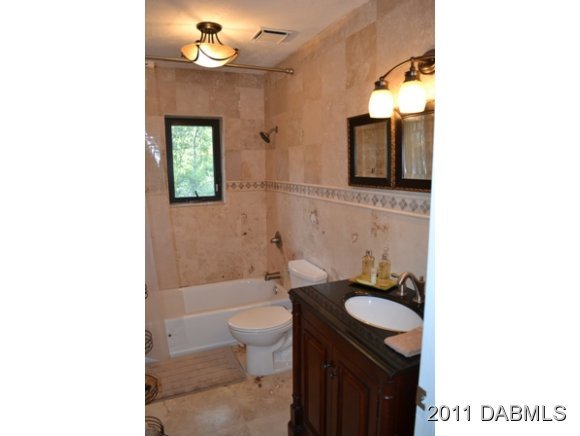 731 Pringle Road Port Orange, FL 32127 - Photo 18 of 20 Additional Photo