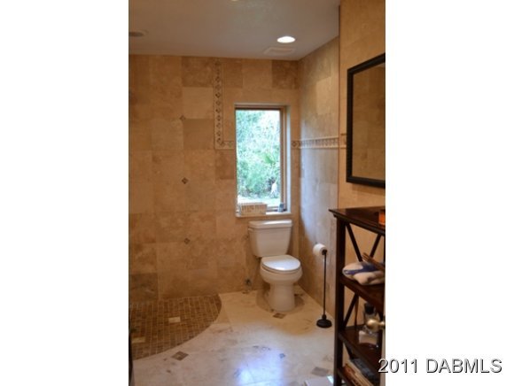 731 Pringle Road Port Orange, FL 32127 - Photo 20 of 20 Additional Photo