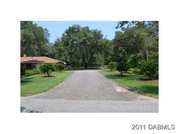 731 Pringle Road Port Orange, FL 32127 - Photo 2 of 20 Additional Photo