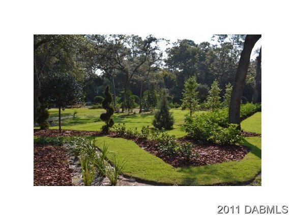 731 Pringle Road Port Orange, FL 32127 - Photo 4 of 20 Additional Photo
