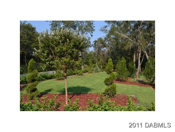 731 Pringle Road Port Orange, FL 32127 - Photo 5 of 20 Additional Photo