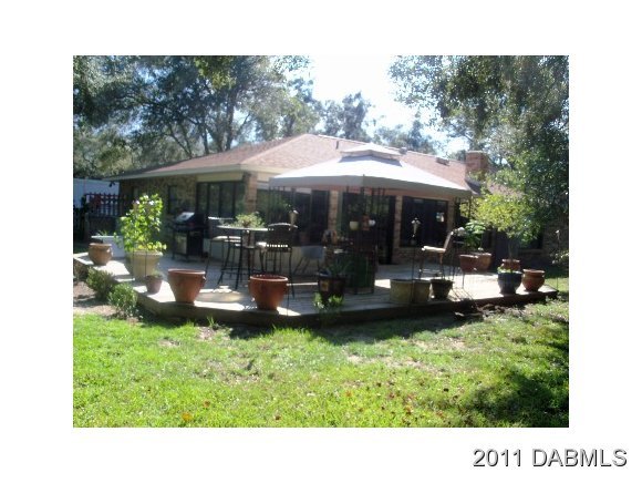 731 Pringle Road Port Orange, FL 32127 - Photo 6 of 20 Additional Photo