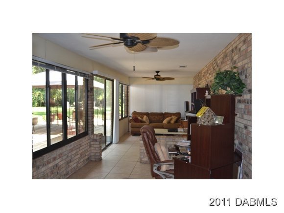 731 Pringle Road Port Orange, FL 32127 - Photo 7 of 20 Additional Photo