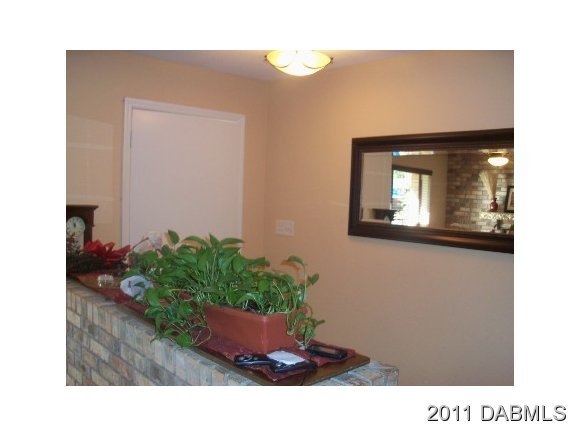 731 Pringle Road Port Orange, FL 32127 - Photo 8 of 20 Additional Photo