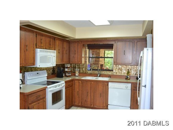 731 Pringle Road Port Orange, FL 32127 - Photo 9 of 20 Additional Photo