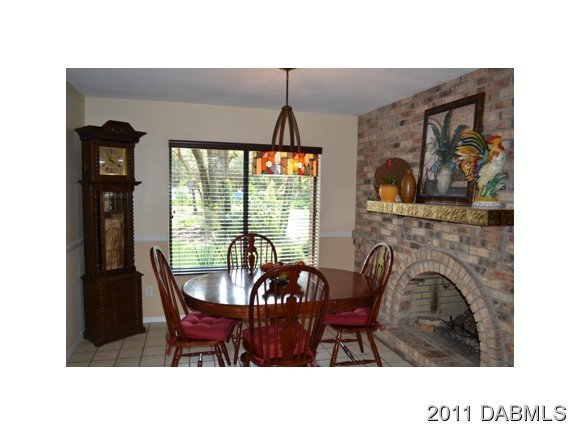 731 Pringle Road Port Orange, FL 32127 - Photo 10 of 20 Additional Photo