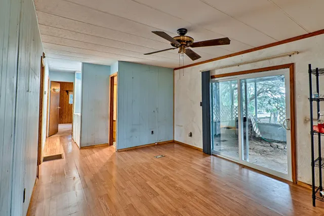 $111,000 | 185 Lakeview Road, Melrose, FL 32666