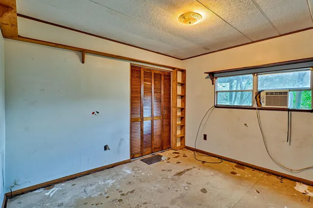 $111,000 | 185 Lakeview Road, Melrose, FL 32666