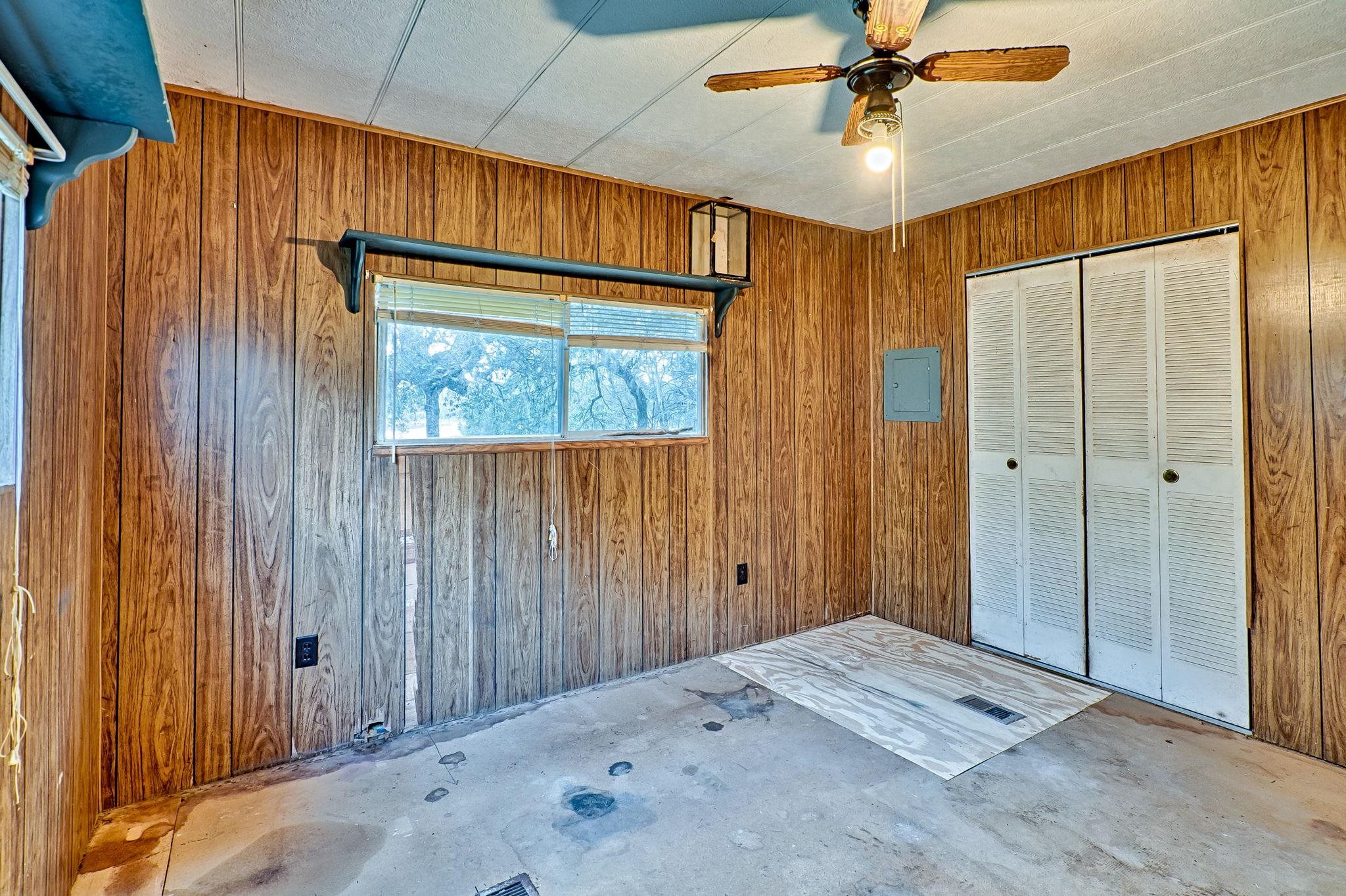 185 Lakeview Road Melrose, FL 32666 - Photo 15 of 44