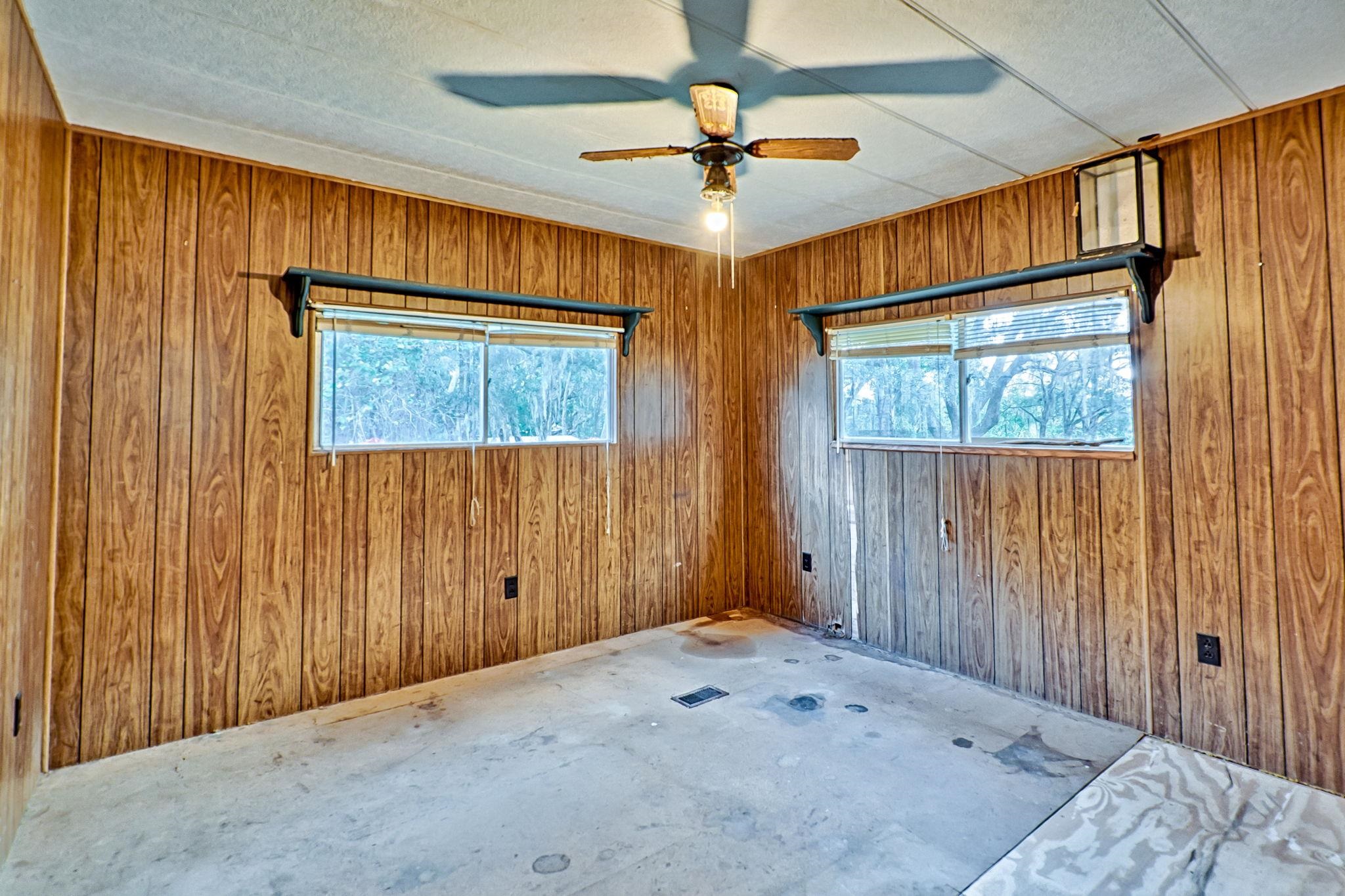 185 Lakeview Road Melrose, FL 32666 - Photo 16 of 44