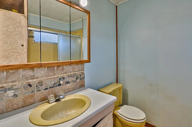 $111,000 | 185 Lakeview Road, Melrose, FL 32666