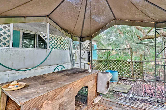 $111,000 | 185 Lakeview Road, Melrose, FL 32666