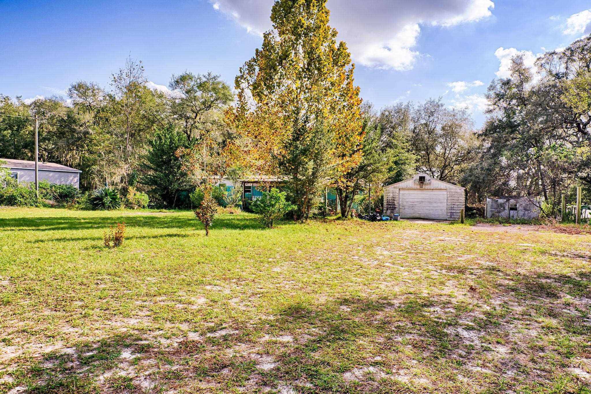 185 Lakeview Road Melrose, FL 32666 - Photo 22 of 44