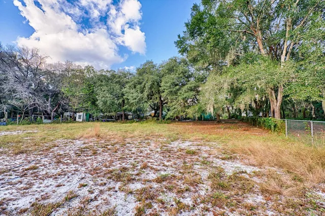 $111,000 | 185 Lakeview Road, Melrose, FL 32666