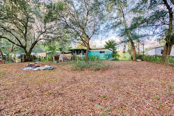 $111,000 | 185 Lakeview Road, Melrose, FL 32666