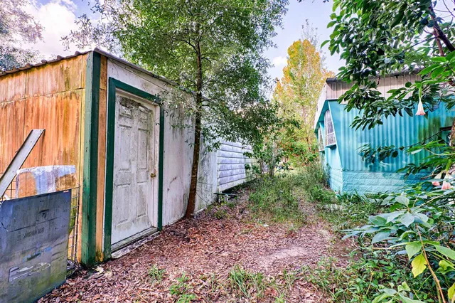 $111,000 | 185 Lakeview Road, Melrose, FL 32666