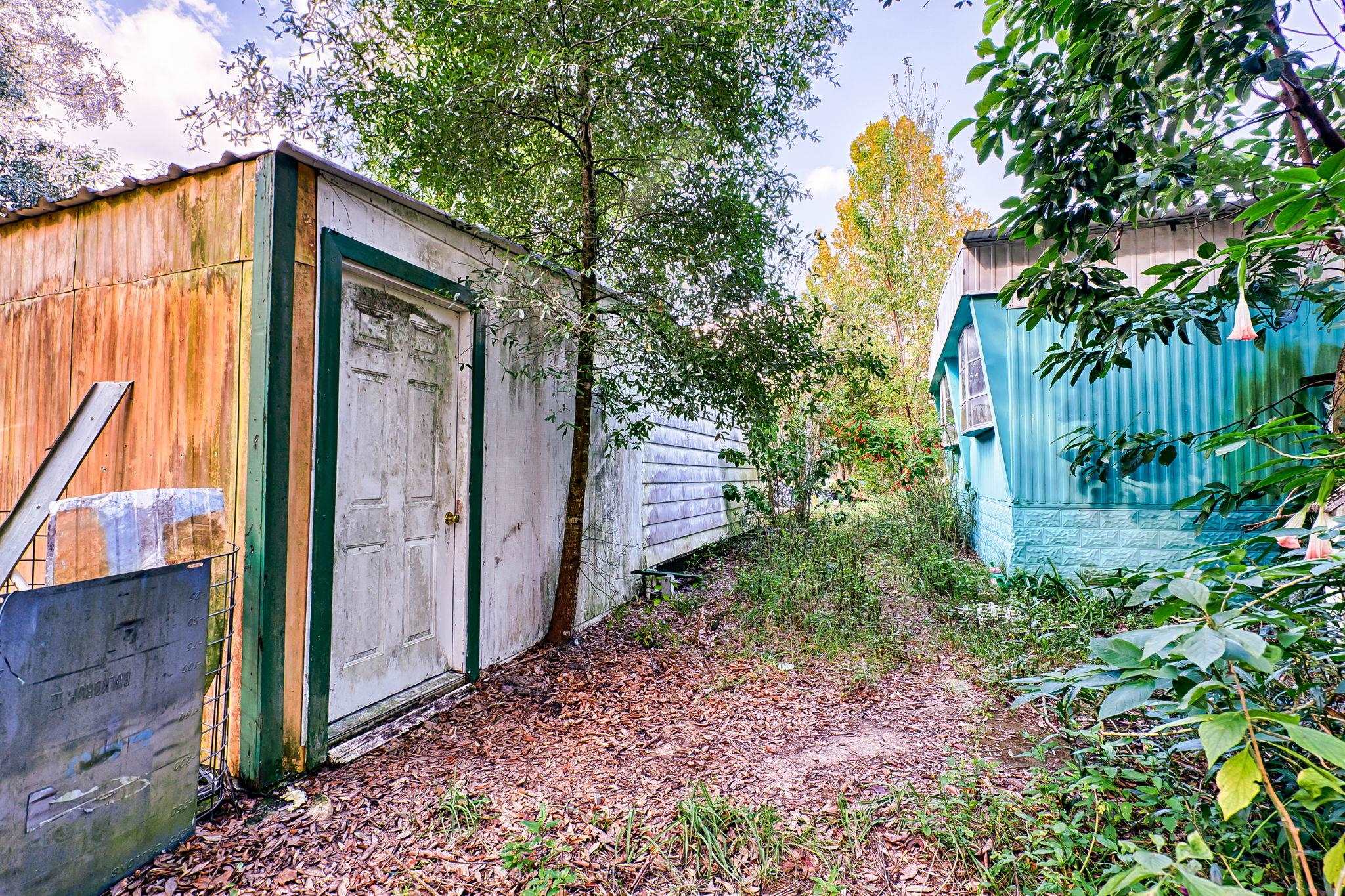 185 Lakeview Road Melrose, FL 32666 - Photo 34 of 44