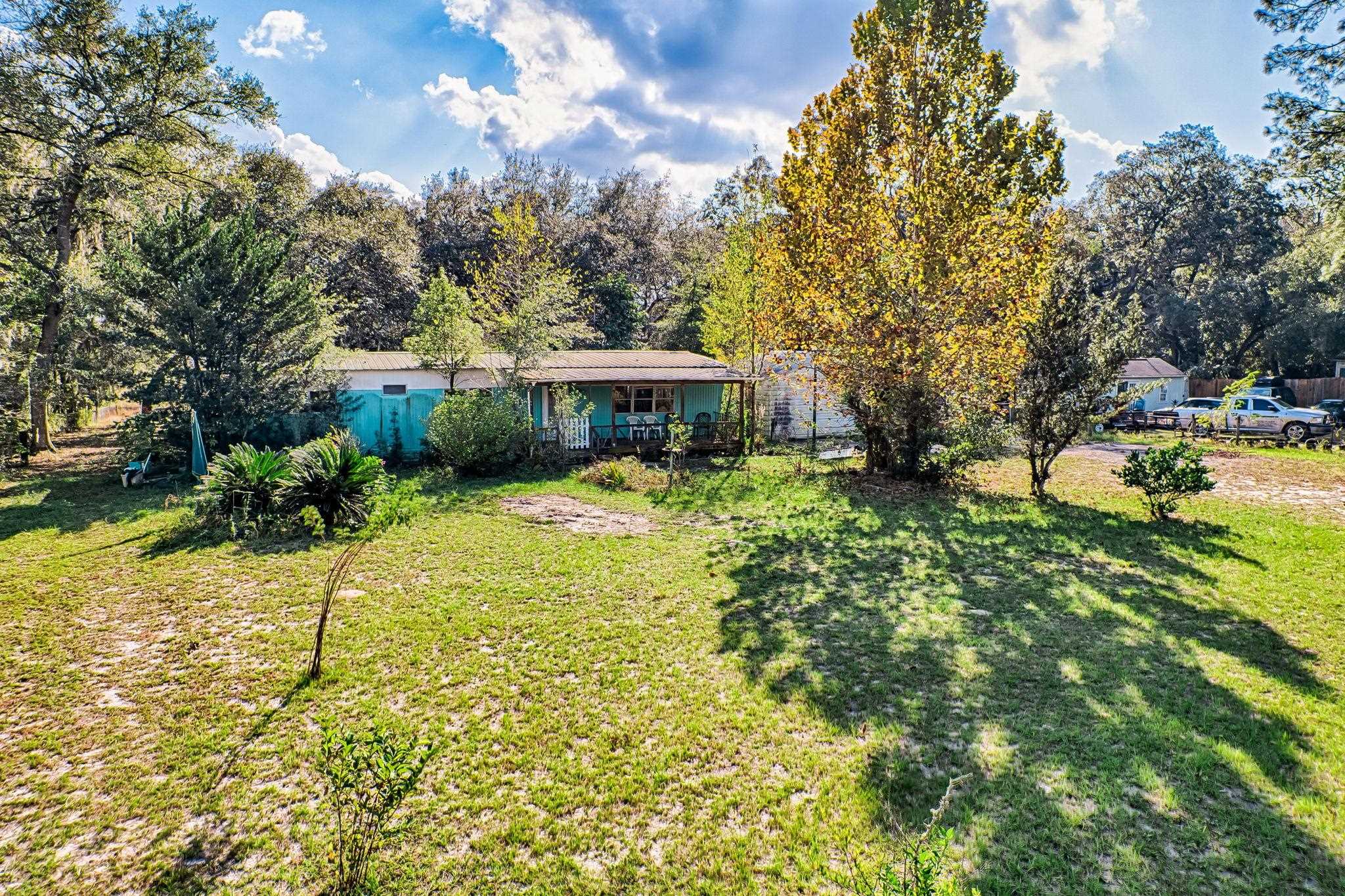 185 Lakeview Road Melrose, FL 32666 - Photo 35 of 44