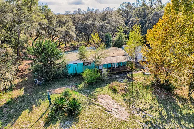 $111,000 | 185 Lakeview Road, Melrose, FL 32666