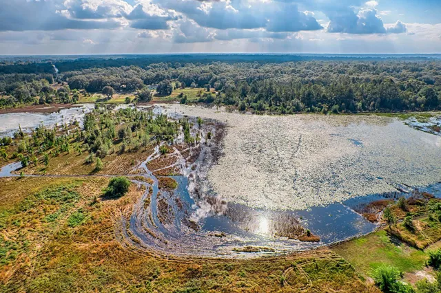 $111,000 | 185 Lakeview Road, Melrose, FL 32666