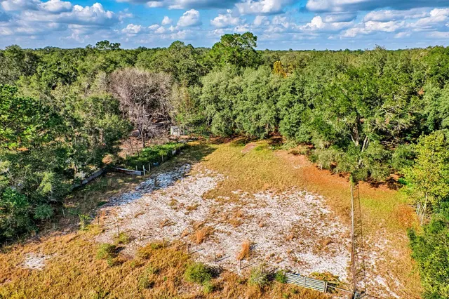 $111,000 | 185 Lakeview Road, Melrose, FL 32666