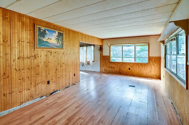 $111,000 | 185 Lakeview Road, Melrose, FL 32666