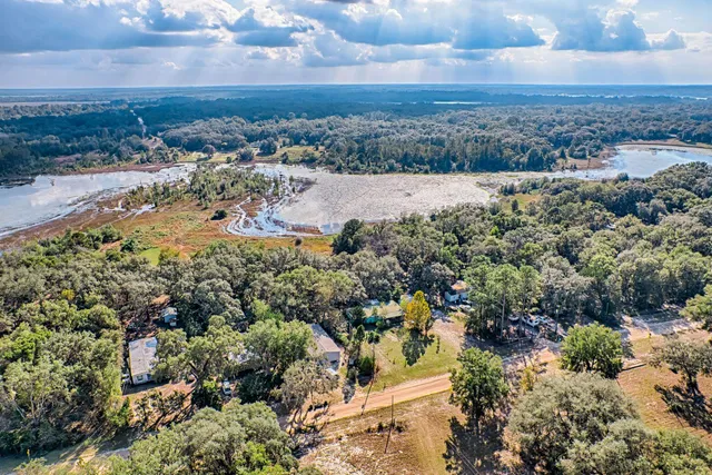 $111,000 | 185 Lakeview Road, Melrose, FL 32666