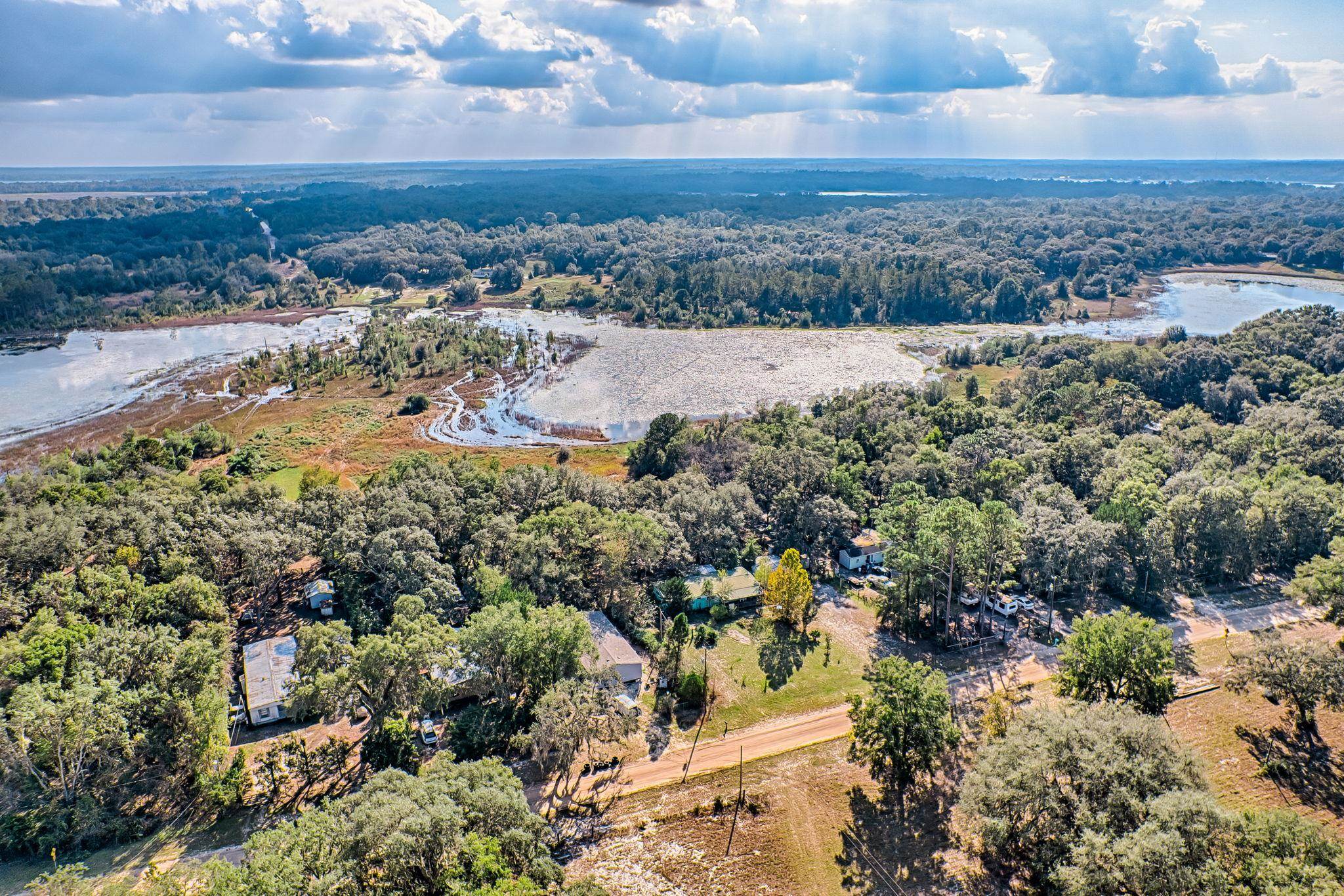 185 Lakeview Road Melrose, FL 32666 - Photo 42 of 44