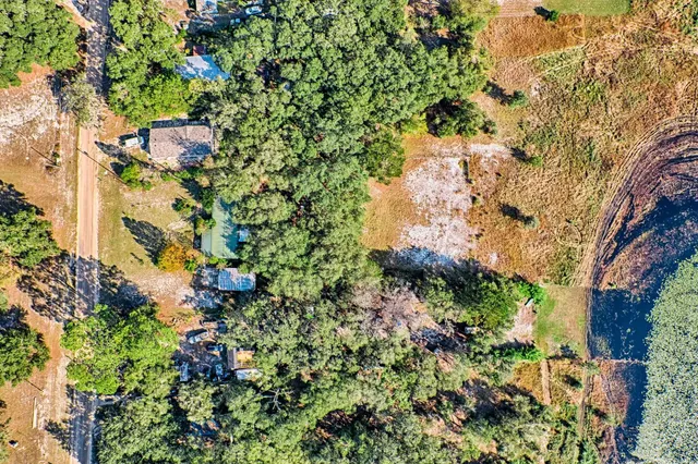 $111,000 | 185 Lakeview Road, Melrose, FL 32666