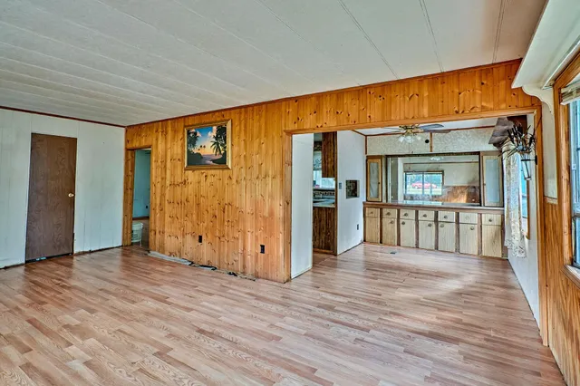 $111,000 | 185 Lakeview Road, Melrose, FL 32666