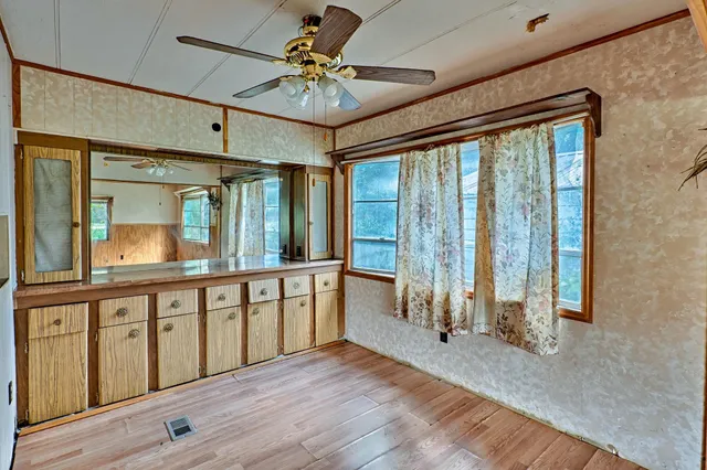 $111,000 | 185 Lakeview Road, Melrose, FL 32666