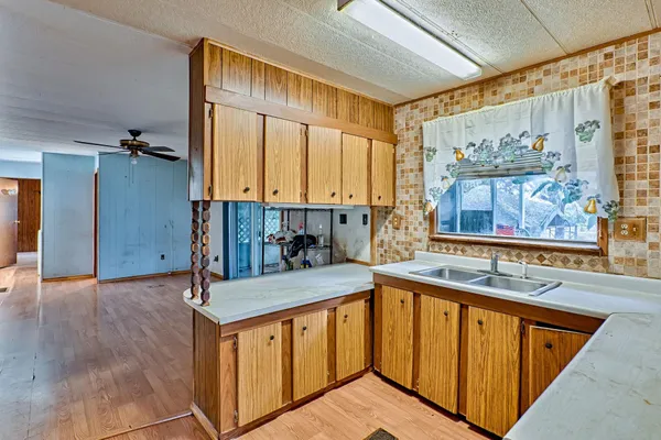 $111,000 | 185 Lakeview Road, Melrose, FL 32666