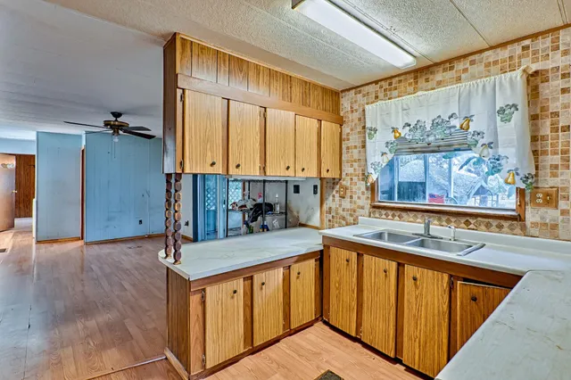 $111,000 | 185 Lakeview Road, Melrose, FL 32666