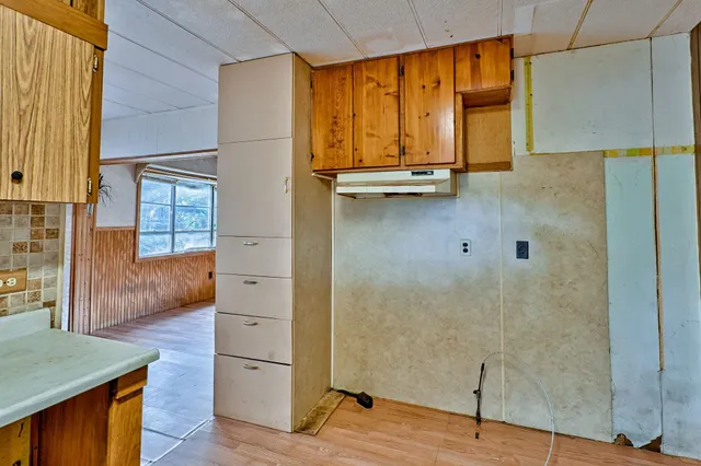 $111,000 | 185 Lakeview Road, Melrose, FL 32666