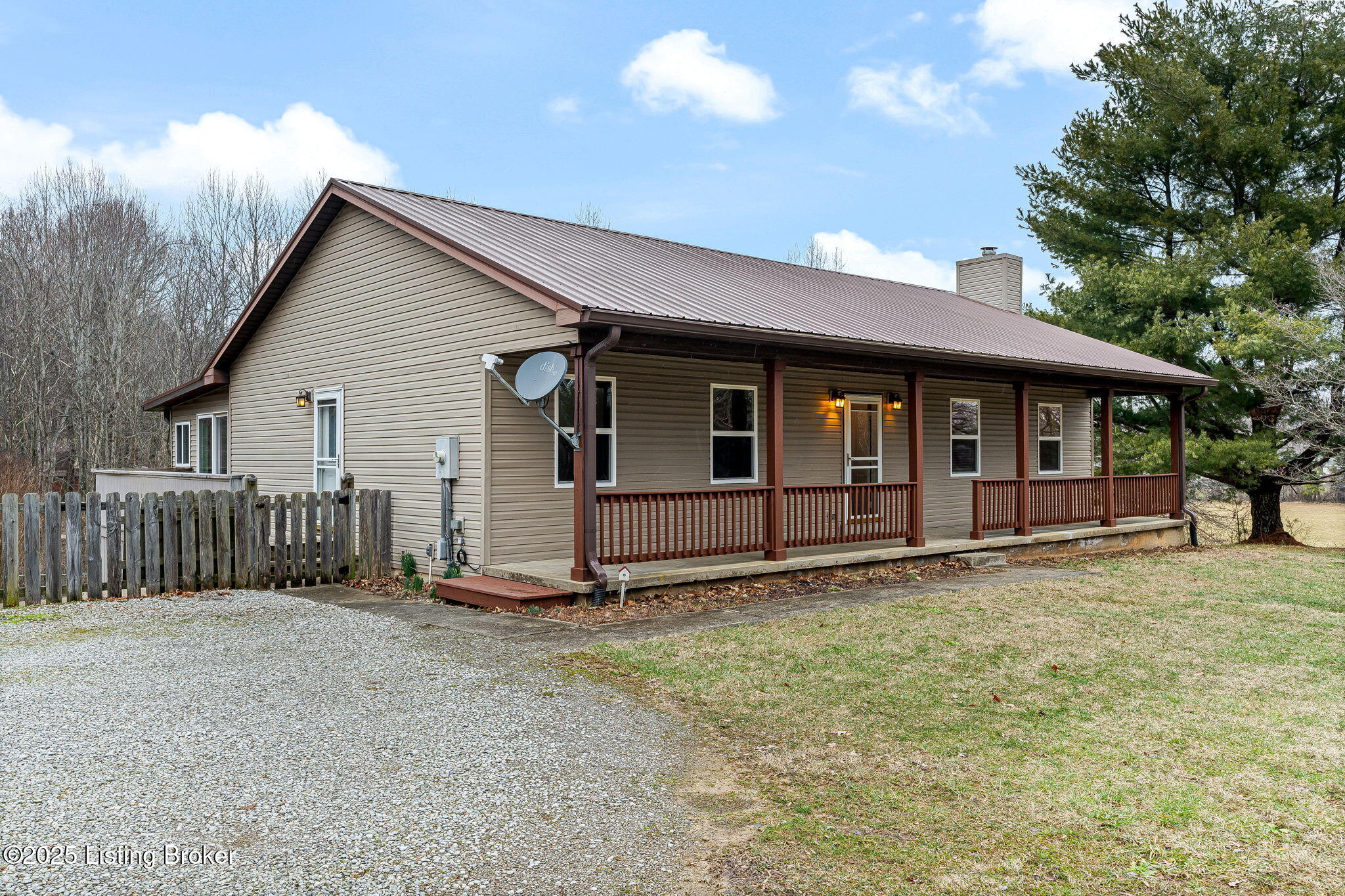6099 Shepherdsville Road Elizabethtown, KY 42701 - Photo 48 of 66 6099 Shepherdsville Rd (46 of 66)