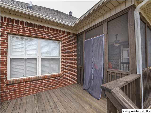 153 Crest Drive Sterrett, AL 35147 - Photo 27 of 31