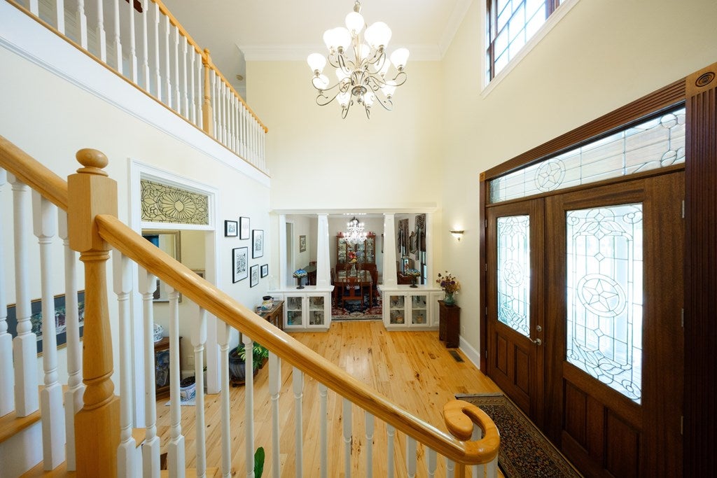 1232 Back Swindle Road Ray City, GA 31645 - Photo 12 of 50 Gallery Image 12
