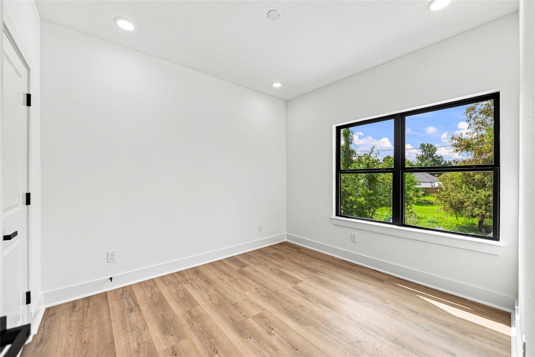7969 Ritz Street Houston, TX 77028 - Photo 18 of 21 Gallery Image 18