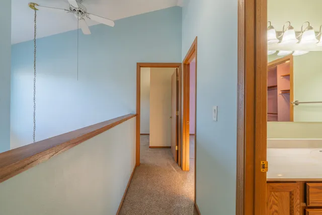 $330,000 | 18775 Brookfield Lake Drive, Unit 8, Brookfield, WI 53045