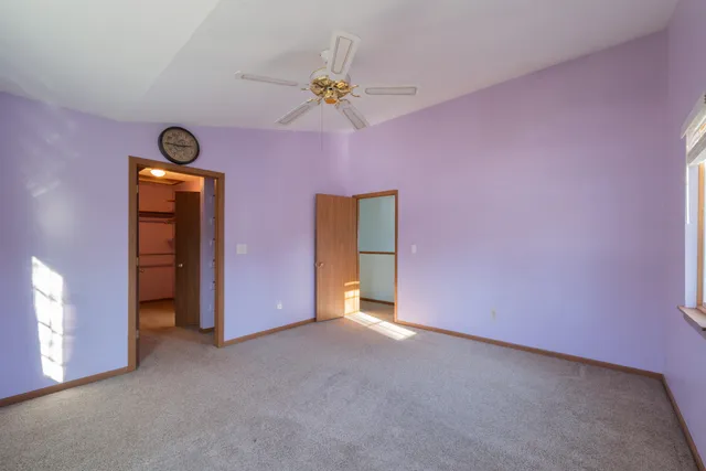 $330,000 | 18775 Brookfield Lake Drive, Unit 8, Brookfield, WI 53045