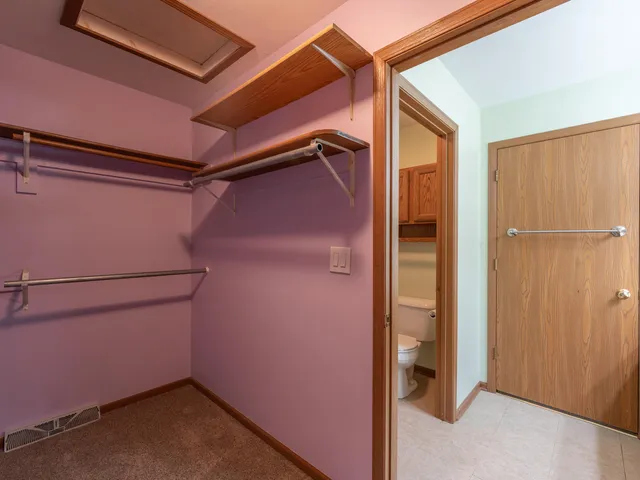 $330,000 | 18775 Brookfield Lake Drive, Unit 8, Brookfield, WI 53045