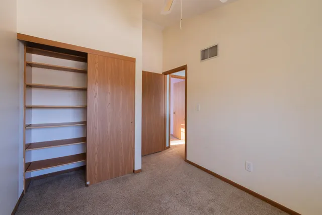 $330,000 | 18775 Brookfield Lake Drive, Unit 8, Brookfield, WI 53045