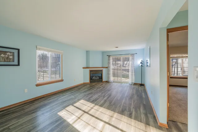 $330,000 | 18775 Brookfield Lake Drive, Unit 8, Brookfield, WI 53045