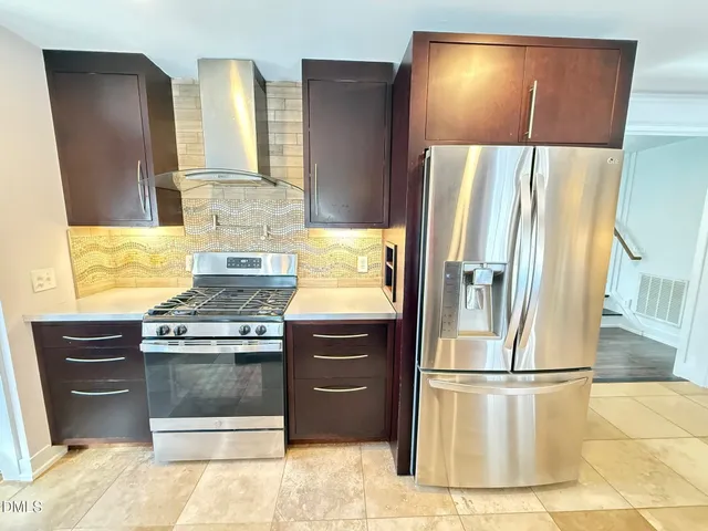 $2,400 | 121 Marilou Lane, Youngsville, NC 27596