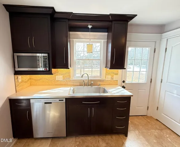 $2,400 | 121 Marilou Lane, Youngsville, NC 27596