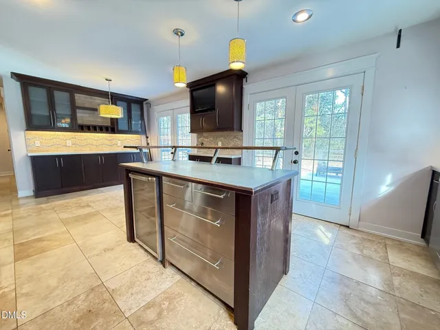 $2,400 | 121 Marilou Lane, Youngsville, NC 27596